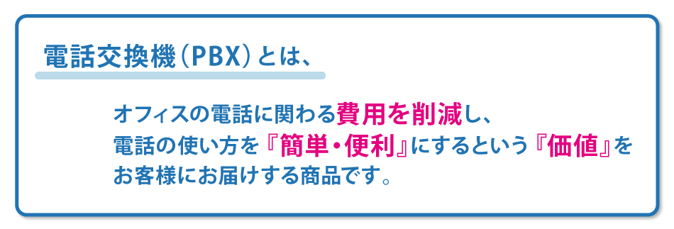 pbx-012