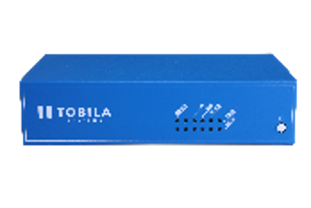 通話録音システム「トビラフォンBiz」