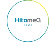 『ヒトメク』イメージ図