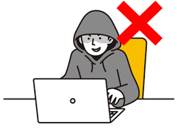 IPS（不正侵入防止）機能とは